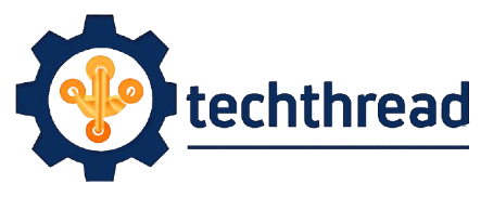 TechThread